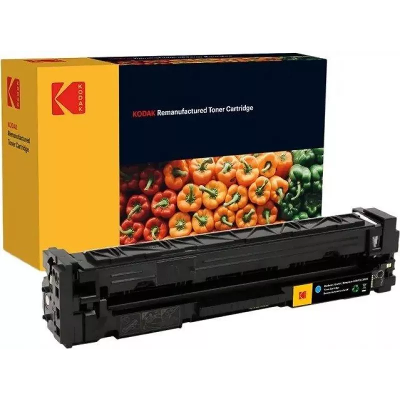 Kodak 185H154137 spausdintuvo eksploatacinė medžiaga