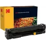 Kodak 185H154137 spausdintuvo eksploatacinė medžiaga