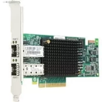 Lenovo 01CV840 tinklo plokštė Vidinė Šviesolaidis 16000 Mbit/s