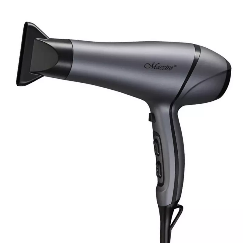 Plaukų džiovintuvas Maestro MR-215 2300W