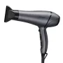 Plaukų džiovintuvas Maestro MR-215 2300W