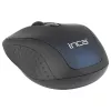 Cian Technology GmbH INCA pelė IWM-201RL Nano-USB Wireless 1600 DPI BL/SW retail - Pelė