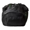 Ogio Endurance 7.0 Charcoal P/N: 112054_396 - krepšys/delninė