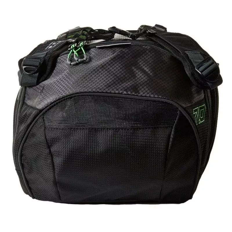 Ogio Endurance 7.0 Charcoal P/N: 112054_396 - krepšys/delninė