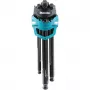 Makita B-65894 gaminys juodas