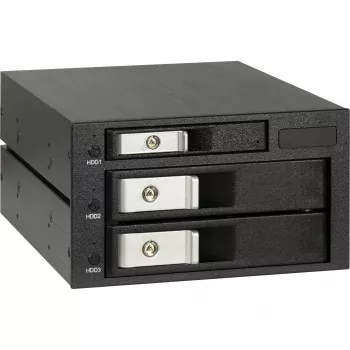 Inter-tech 88887365 saugojimo įrenginys