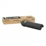 Tonerio kasetė Kyocera TK-4105 3000 puslapių juoda