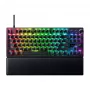 Razer RZ03-04980100-R3M1 tinklo įrenginys, juodas