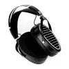 Ausinės HiFiMAN Ananda BT R2R