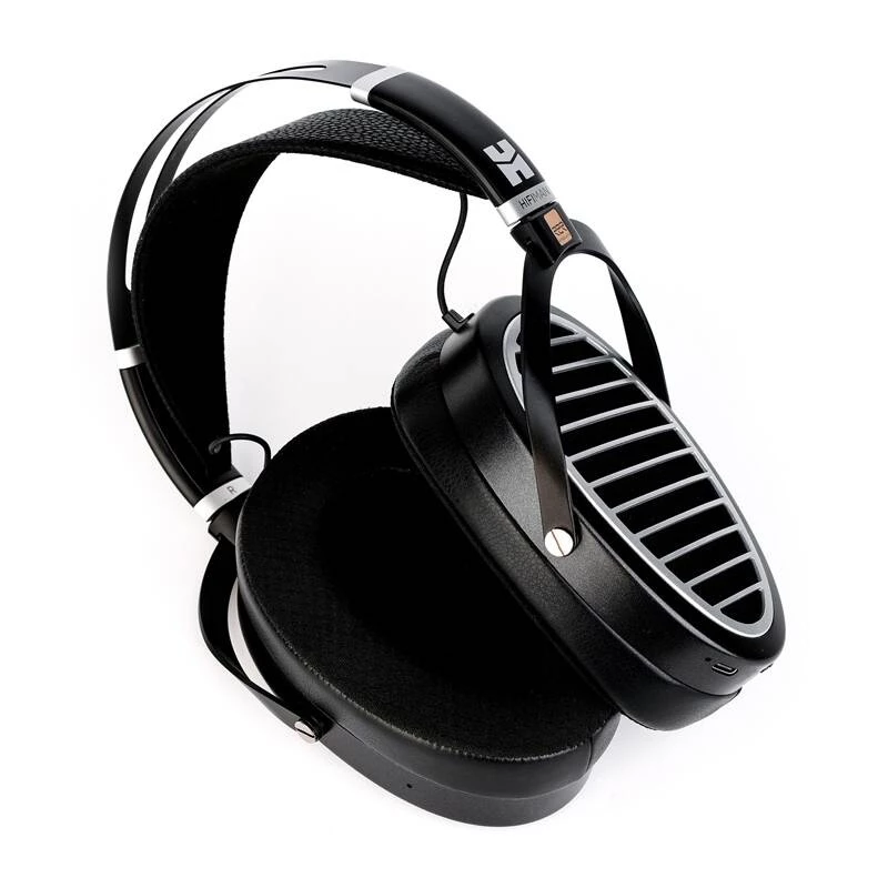 Ausinės HiFiMAN Ananda BT R2R