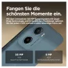 Motorola moto g05 16,9 cm (6,67 col.) Dual SIM Android 15 4G USB Type-C 4 GB 256 GB 5200 mAh Žalias