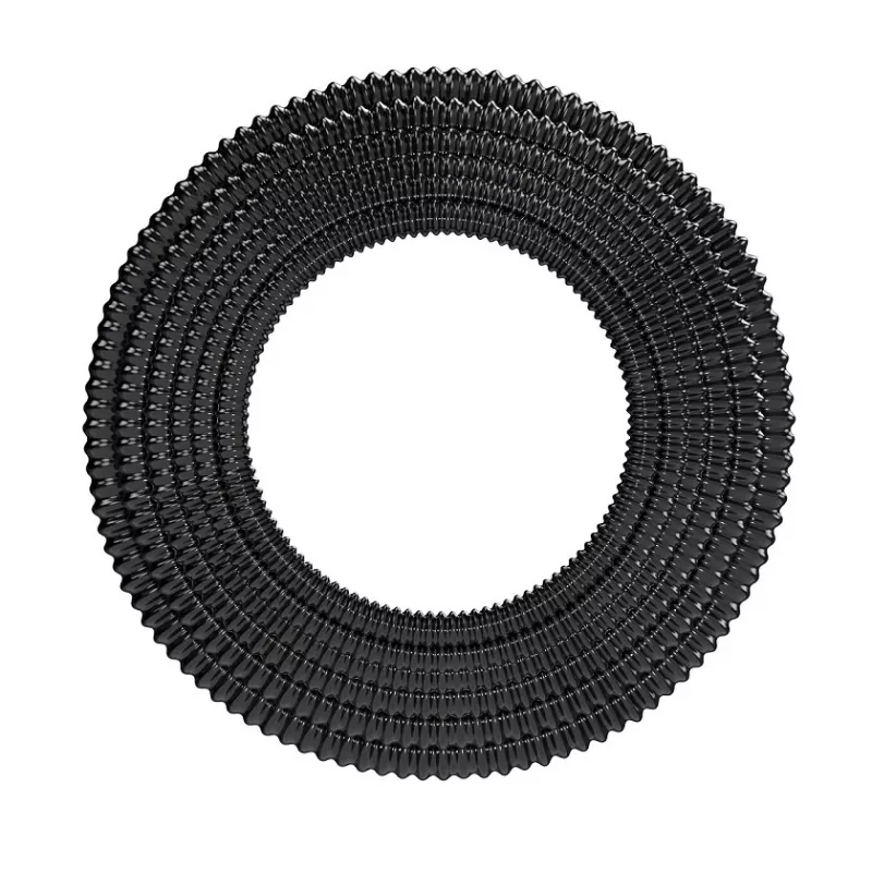 Siurbimo ir išleidimo žarna Cellfast 1054485 32 mm × 25 m