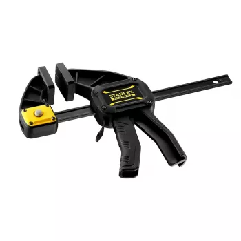 Strypinis spaustuvas Stanley FATMAX L Trigger Clamp