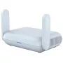 Nešiojamasis maršrutizatorius ALLNET GL-MT3000 Wireless AX 3000 Mbit – kišeninio dydžio, skirtas namams ir kelionėms