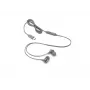 Lenovo 300 USB-C GXD1J77353 - ausinės į ausis