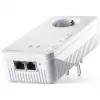 Magic 1 WiFi 2-1-2 Starter Kit, Powerline du adapteriai