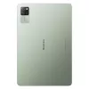 Blackview TAB 60 4/128GB WiFi Žalia be įkroviklio