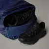 The North Face 641492 42 L mėlynas