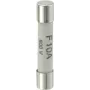 10 A multimetro saugiklis VOLTCRAFT® DMM MT-52, AT-400 (6*32 10A/600V)