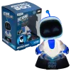 Paladone Sony Playstation Astrobot piktogramos lemputė