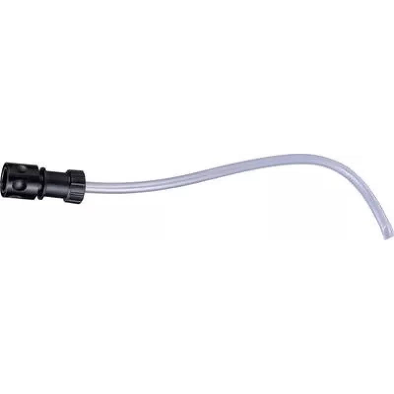 Makita vandens butelio adapteris LX00000004 (LX00000004)