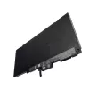 Nešiojamojo kompiuterio baterija, Originali HP 800231-141