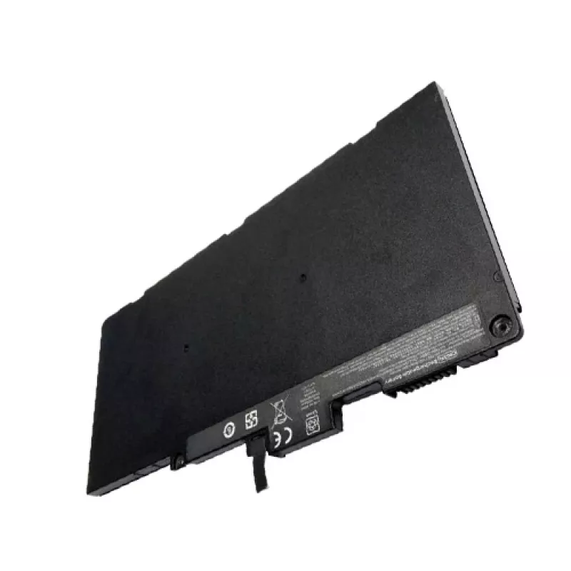 Nešiojamojo kompiuterio baterija, Originali HP 800231-141