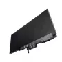 Nešiojamojo kompiuterio baterija, Originali HP 800231-141