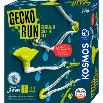 Kosmos 62095 statybinis žaislas
