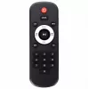 Didelis nešiojamas garsiakalbis power audio MAX MT3185
