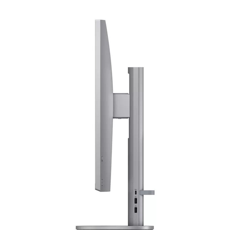 AIO HP OmniStudio X 32 UHD IPS All-in-One Core Ultra 7 258V 32GB/2TB SSD Win11 32-c1077ng