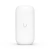 Kabelio ilgintuvo rinkinys Ubiquiti UACC-Cable-PT-Ext Power TransPort baltas
