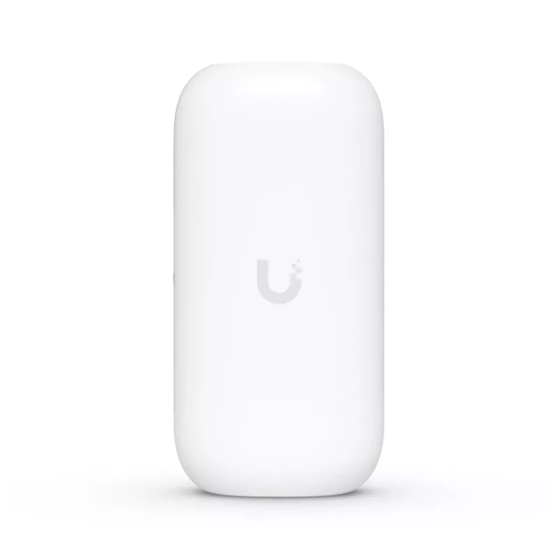 Kabelio ilgintuvo rinkinys Ubiquiti UACC-Cable-PT-Ext Power TransPort baltas