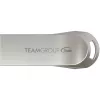 C222 32 GB, USB atmintukas, sidabrinis, USB-A 3.2 Gen 1