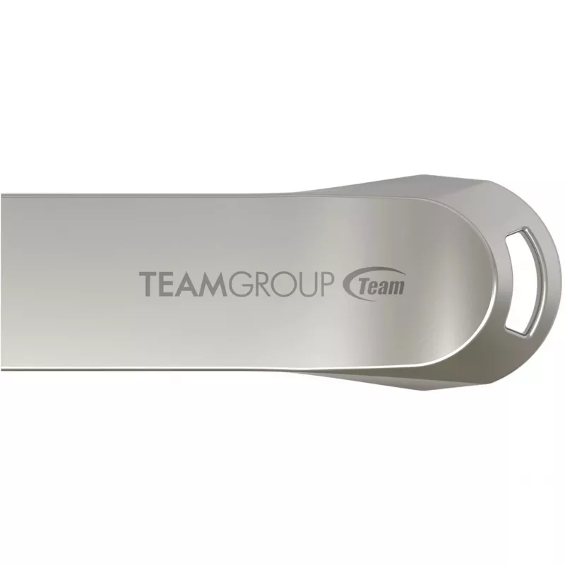 C222 32 GB, USB atmintukas, sidabrinis, USB-A 3.2 Gen 1