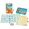 Ravensburger 24683