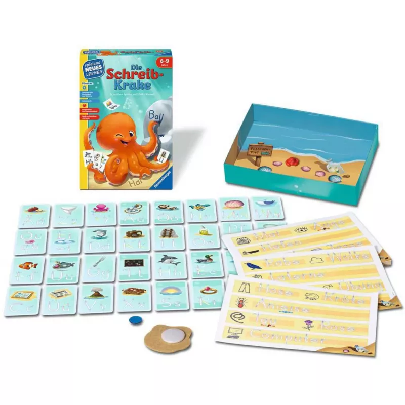 Ravensburger 24683