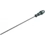 ESD atsuktuvas c.k tools T4722ESD 13 PH 1, ašmenų ilgis 300 mm