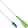 Universali antena DeLOCK 88450