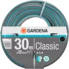 Tik žarna Gardena Classic žarna 13 mm (1/2 colio) 30 m