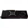Vaizdo plokštė Sapphire Radeon PRO W7800 48 GB GDDR6 ECC RDNA3
