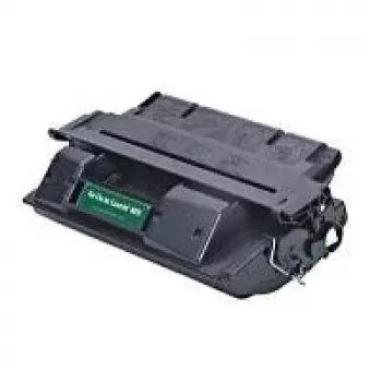 “Canon Cartridge FX6” tonerio kasetė 1 vnt. Originali juoda
