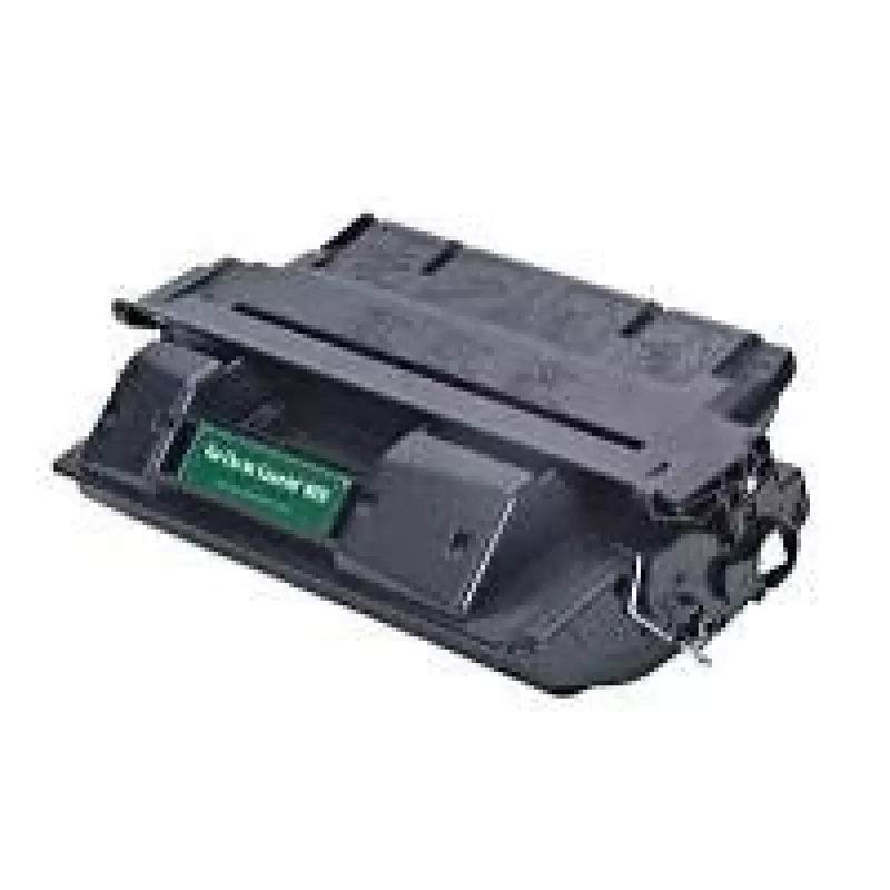 “Canon Cartridge FX6” tonerio kasetė 1 vnt. Originali juoda