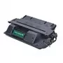 “Canon Cartridge FX6” tonerio kasetė 1 vnt. Originali juoda