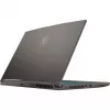 Laptop MSI Thin A15 B7VF 0016RK-410 15.6 inch Full HD