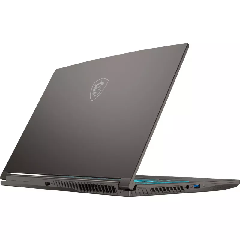 Laptop MSI Thin A15 B7VF 0016RK-410 15.6 inch Full HD