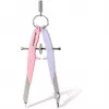 Pieštukų drožtukas Staedtler comfort 556 Pink Violet