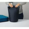 Therm-a-Rest MondoKing 3D Single čiužinys Mėlynas Unisex