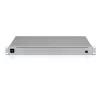 Ubiquiti UniFi Redundant Power System tinklo komutatoriaus komponentas Maitinimo blokas