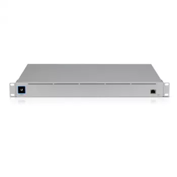 Ubiquiti UniFi Redundant Power System tinklo komutatoriaus komponentas Maitinimo blokas
